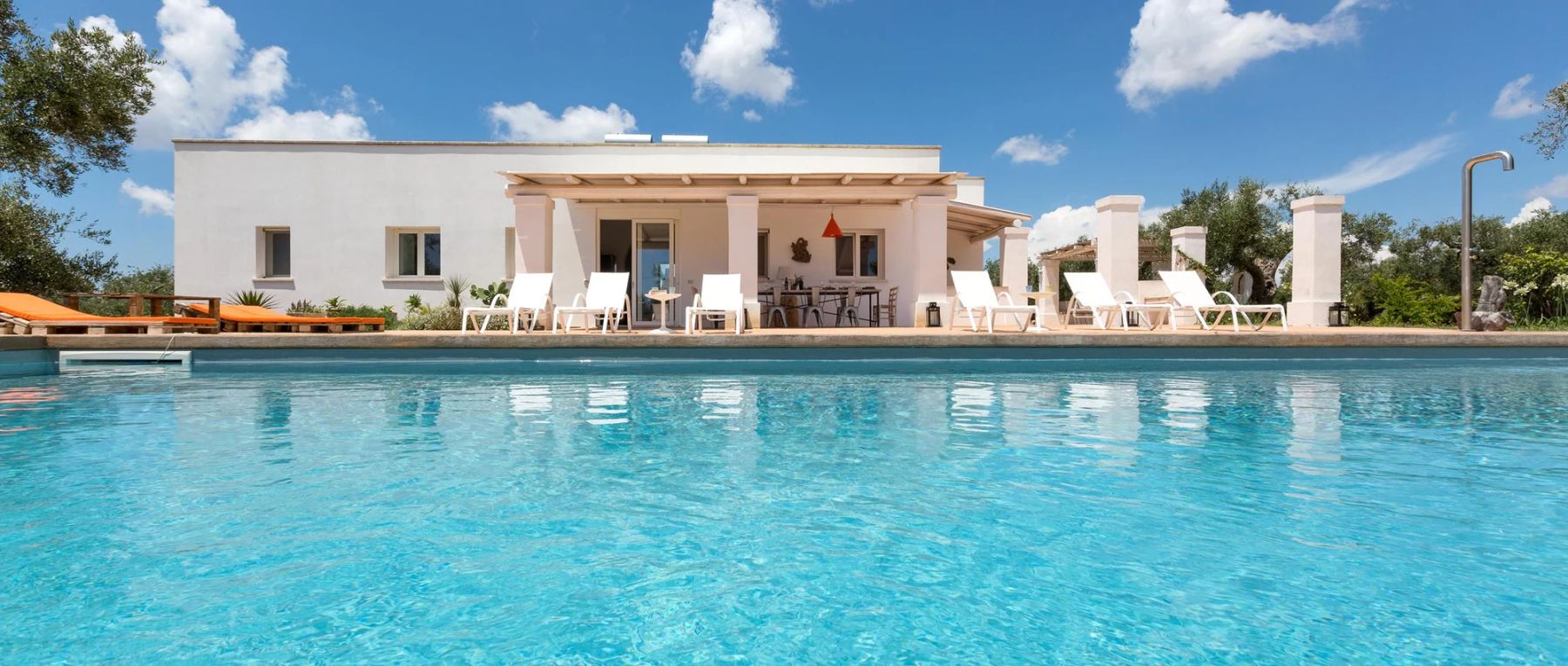001 villa ribezzo southern italy olivers travels desktop center