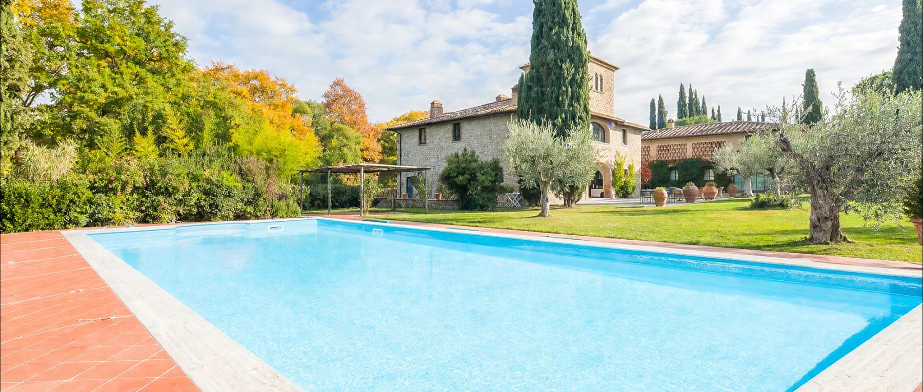 001 casa san casciano central italy olivers travels desktop center