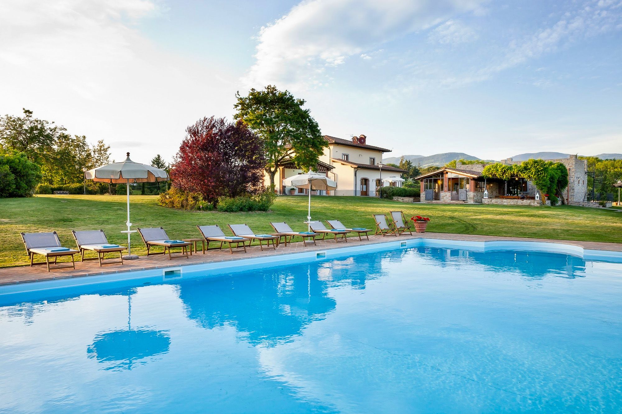 Casale Poppi