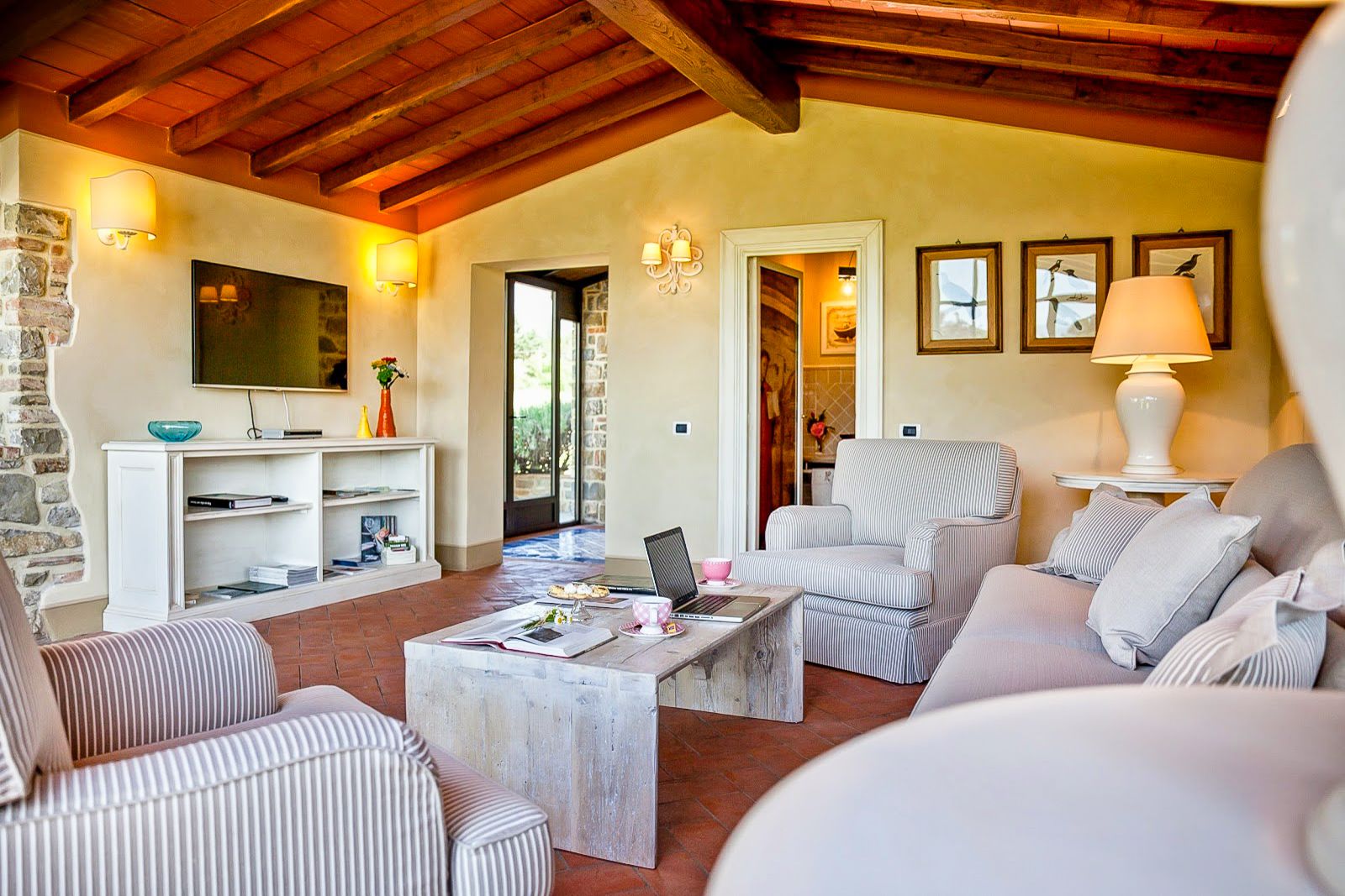 Casale Poppi