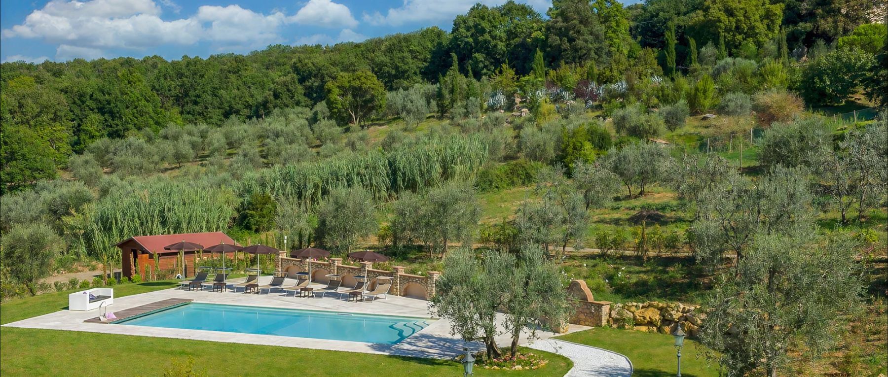 001 casale montaione central italy olivers travels desktop center