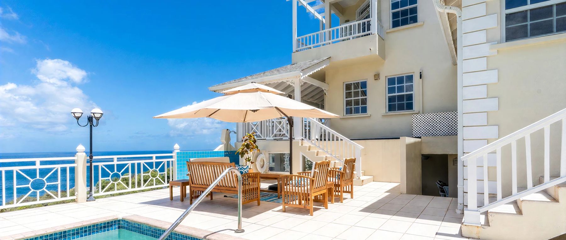 001 ember sky villa st lucia olivers travels desktop center