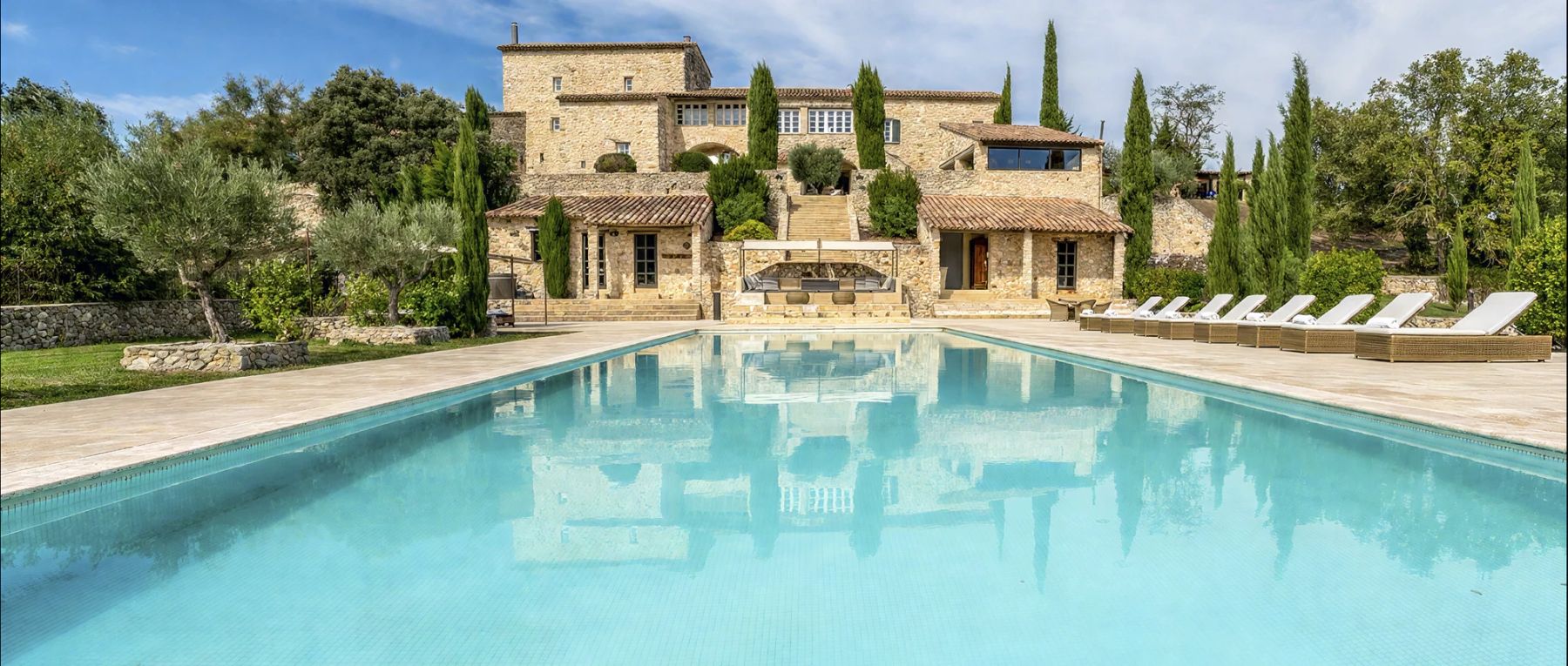 001 villa jolivet south of france olivers travels desktop center