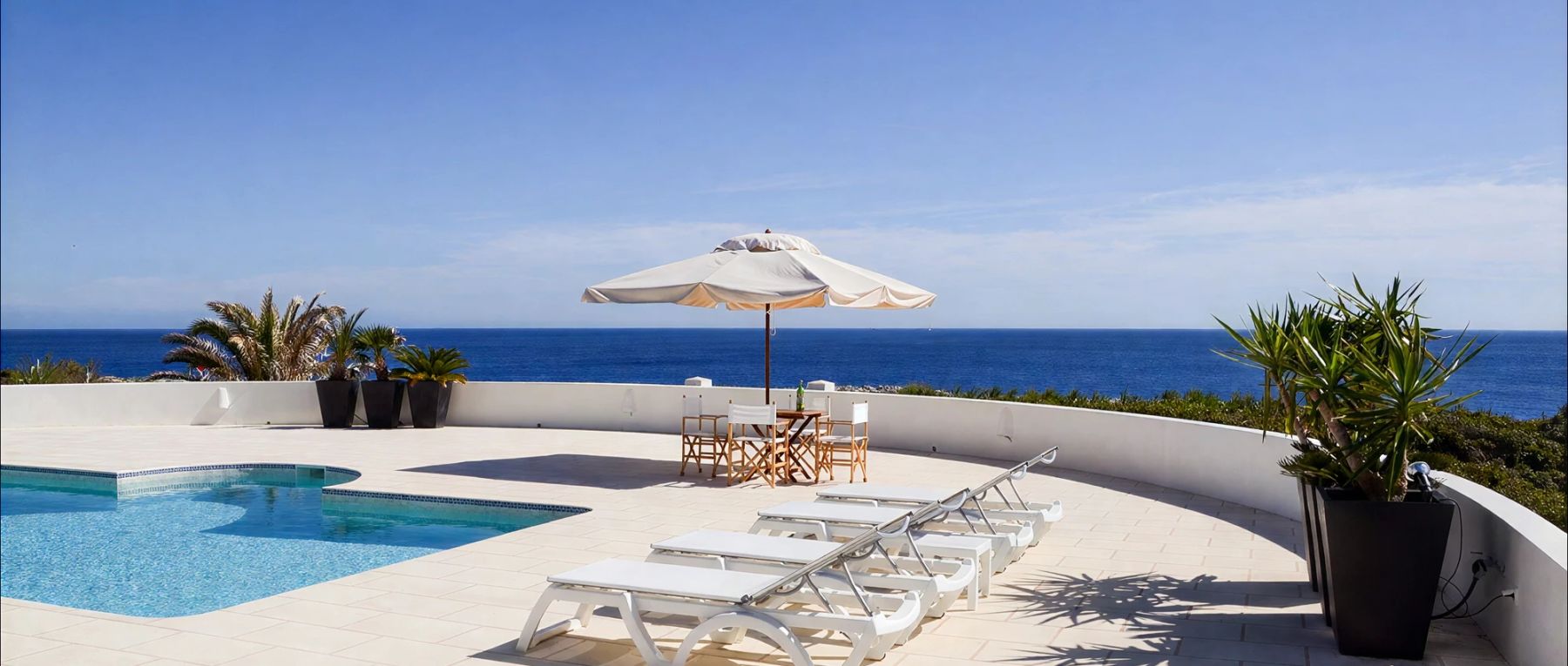 001 villa sandali balearic islands olivers travels desktop center
