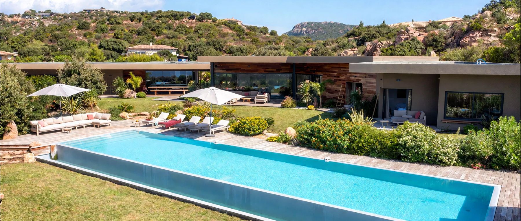 001 villa nepita corsica olivers travels desktop center