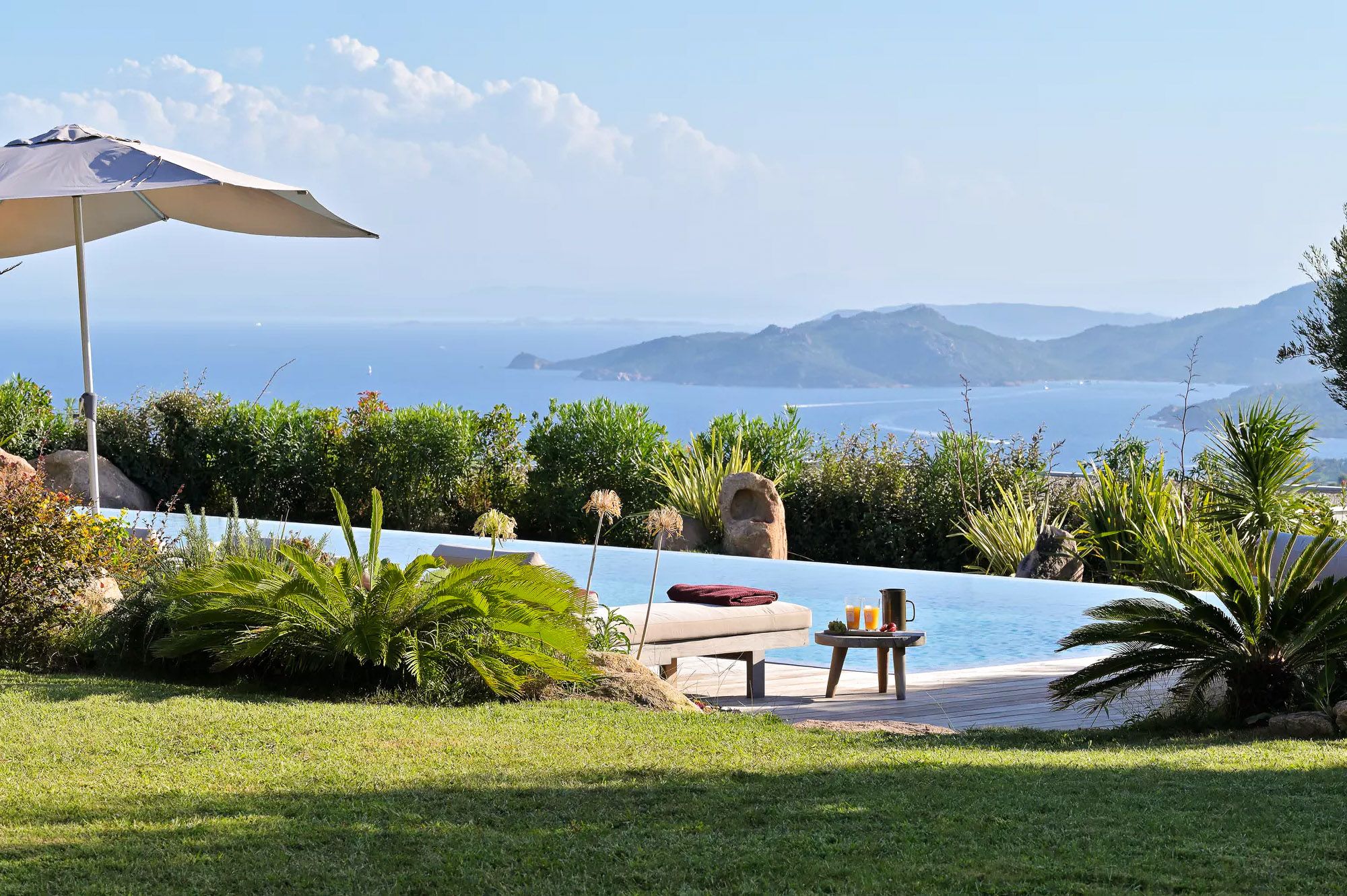 Villa Nepita