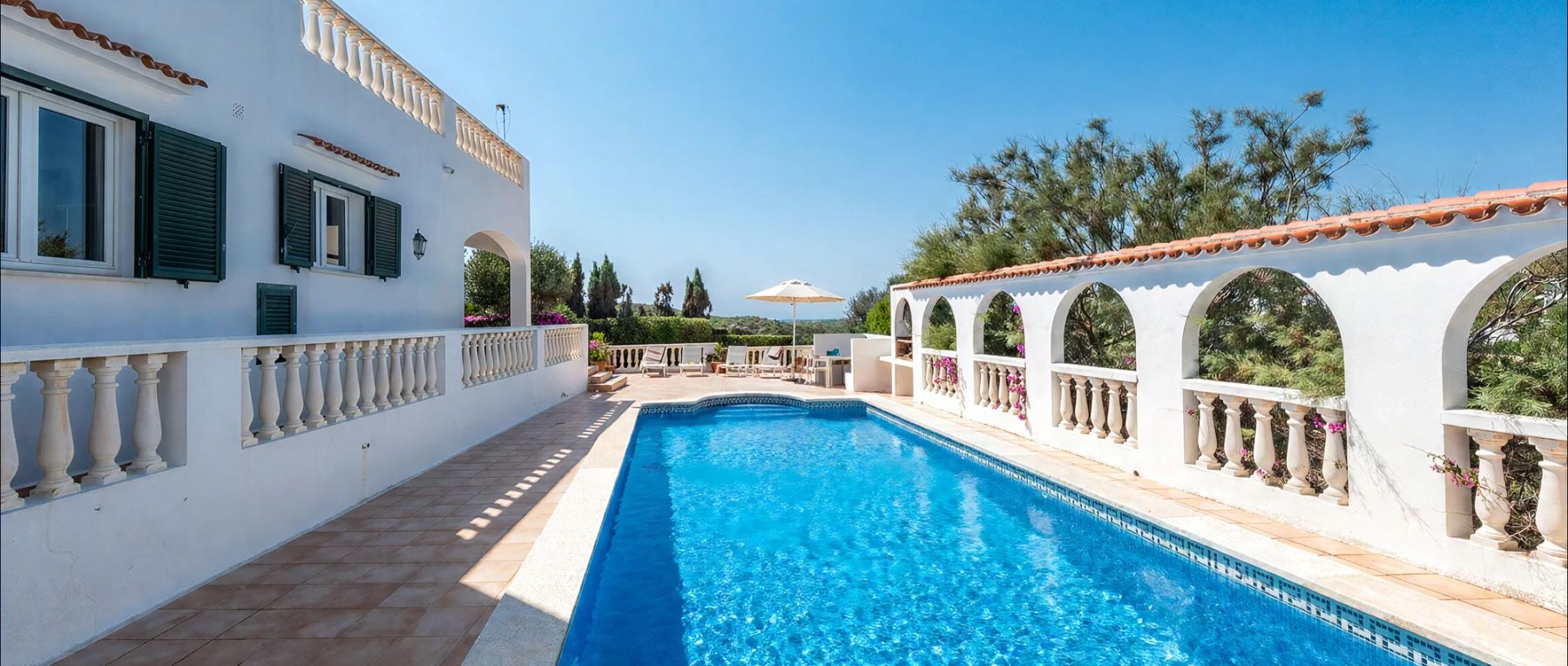 001 villa cala llonga balearic islands olivers travels desktop center