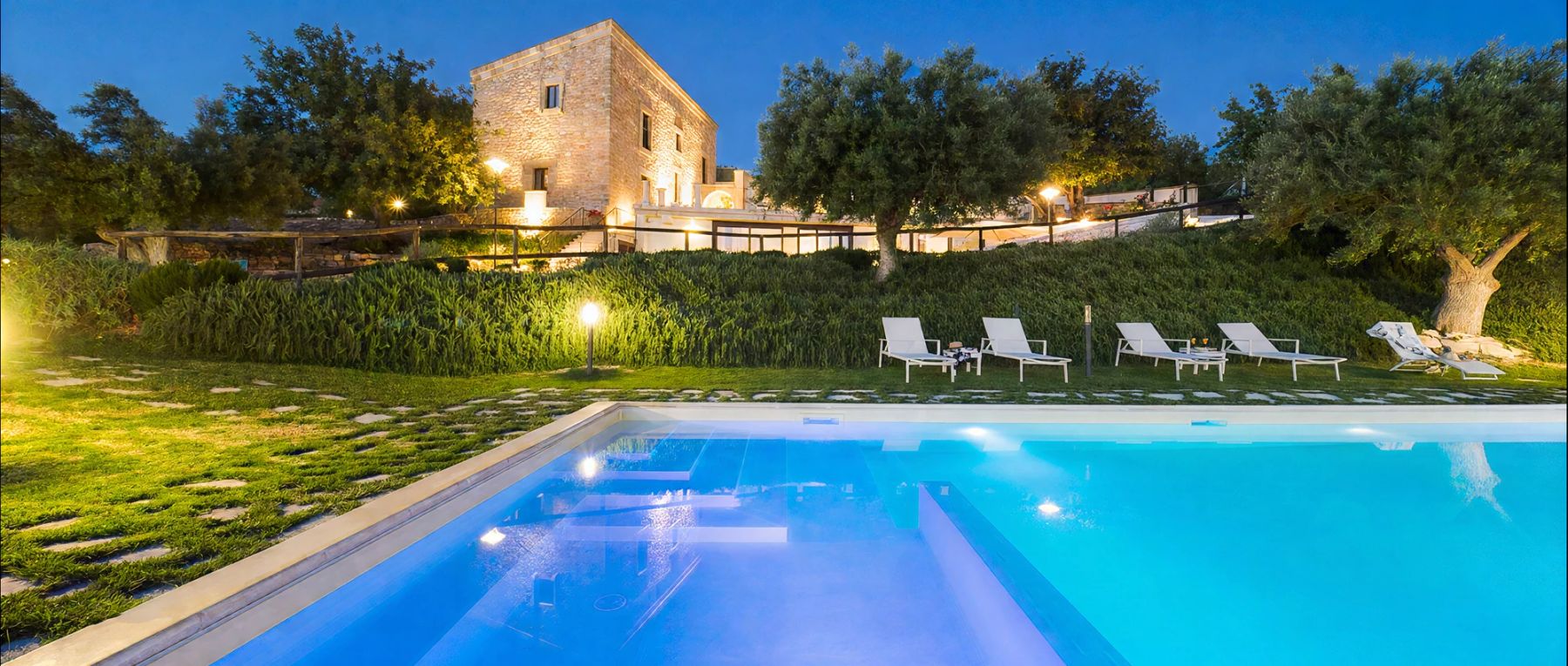 001 villa corte southern italy olivers travels desktop center
