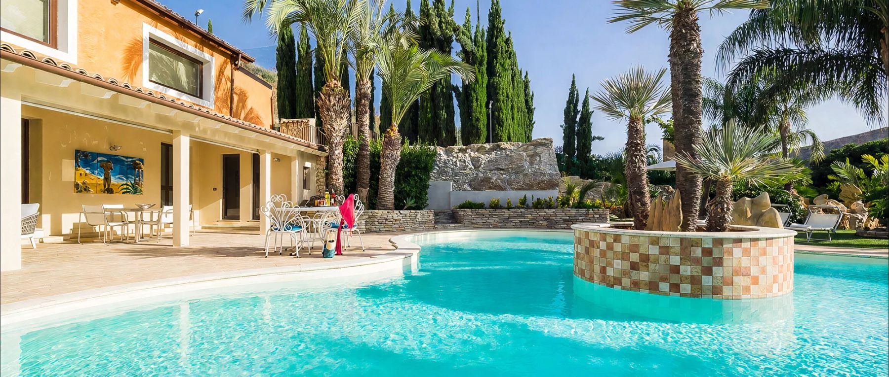 001 villa argentomare southern italy olivers travels desktop center
