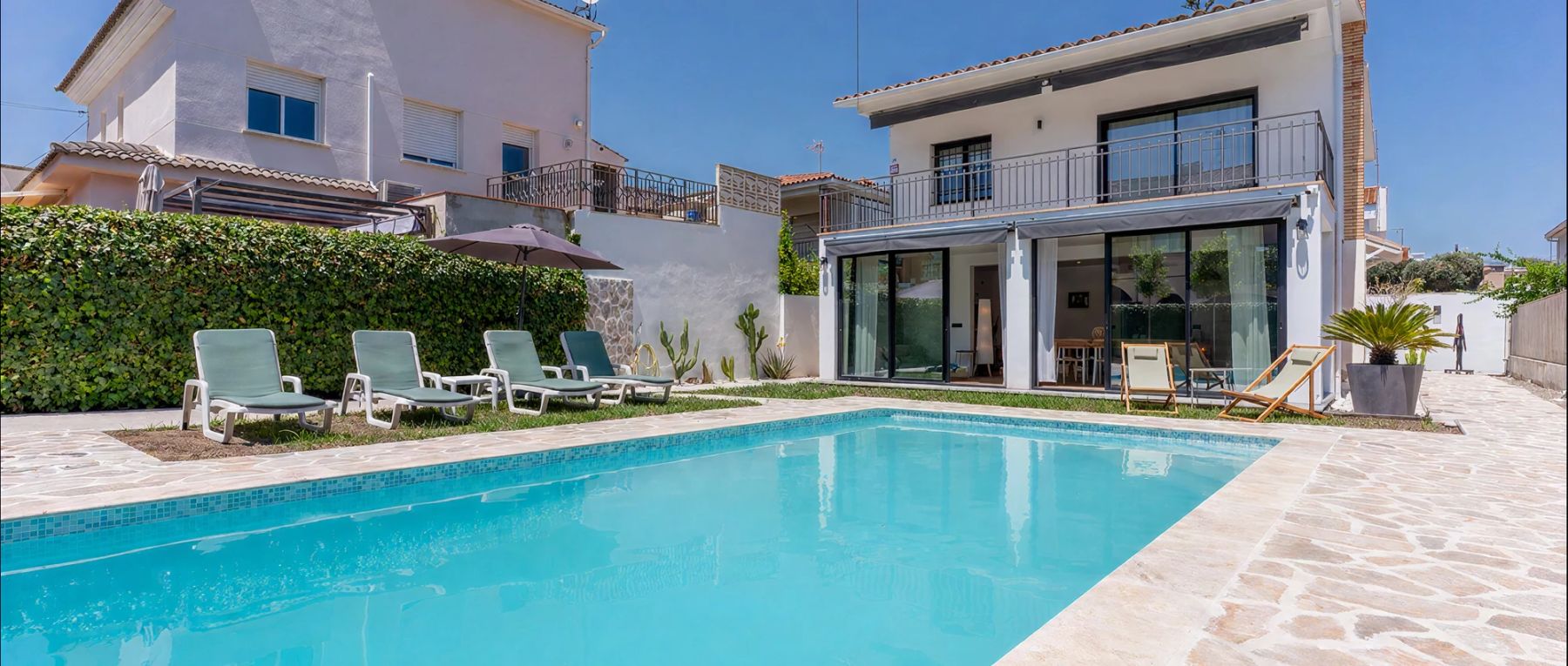 001 casa jasa catalonia olivers travels desktop center