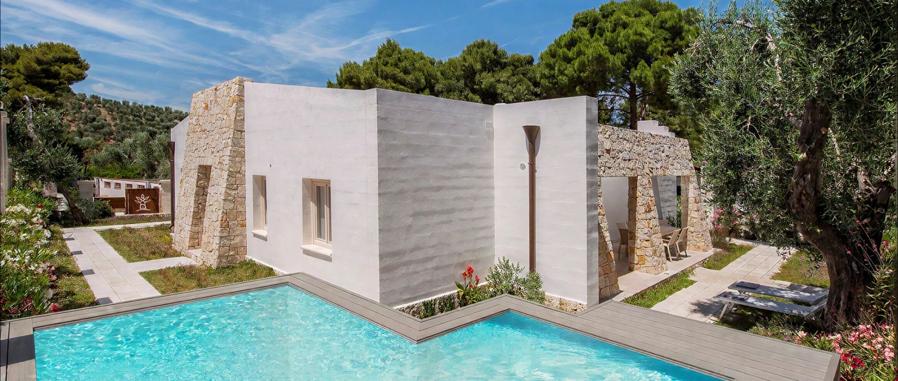 001 villa splendida i southern italy olivers travels desktop center