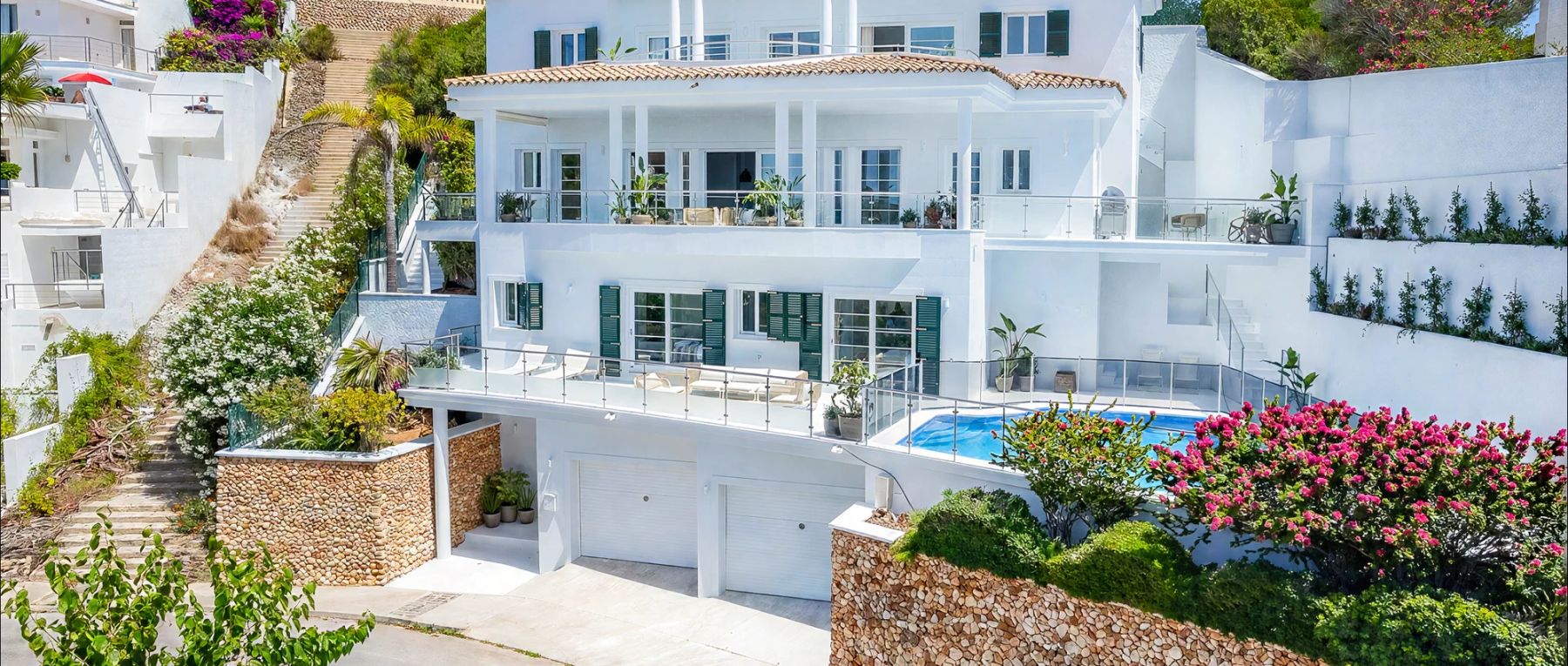 001 villa ruby balearic islands olivers travels desktop center