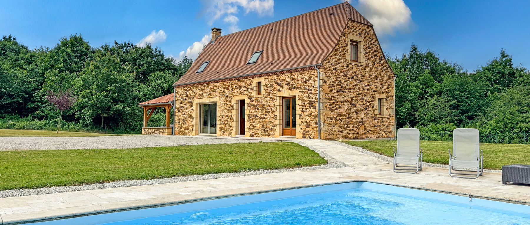 Hero Maison Lapin OliversTravels 01