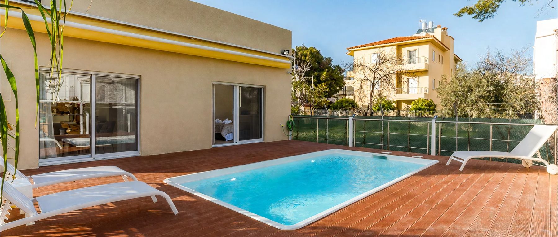 001 villa kifisia mainland greece olivers travels desktop center