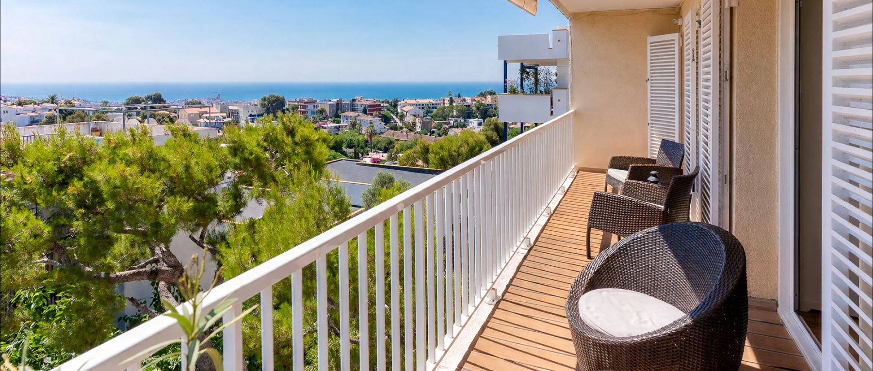 001 apartment limoncello catalonia olivers travels desktop center