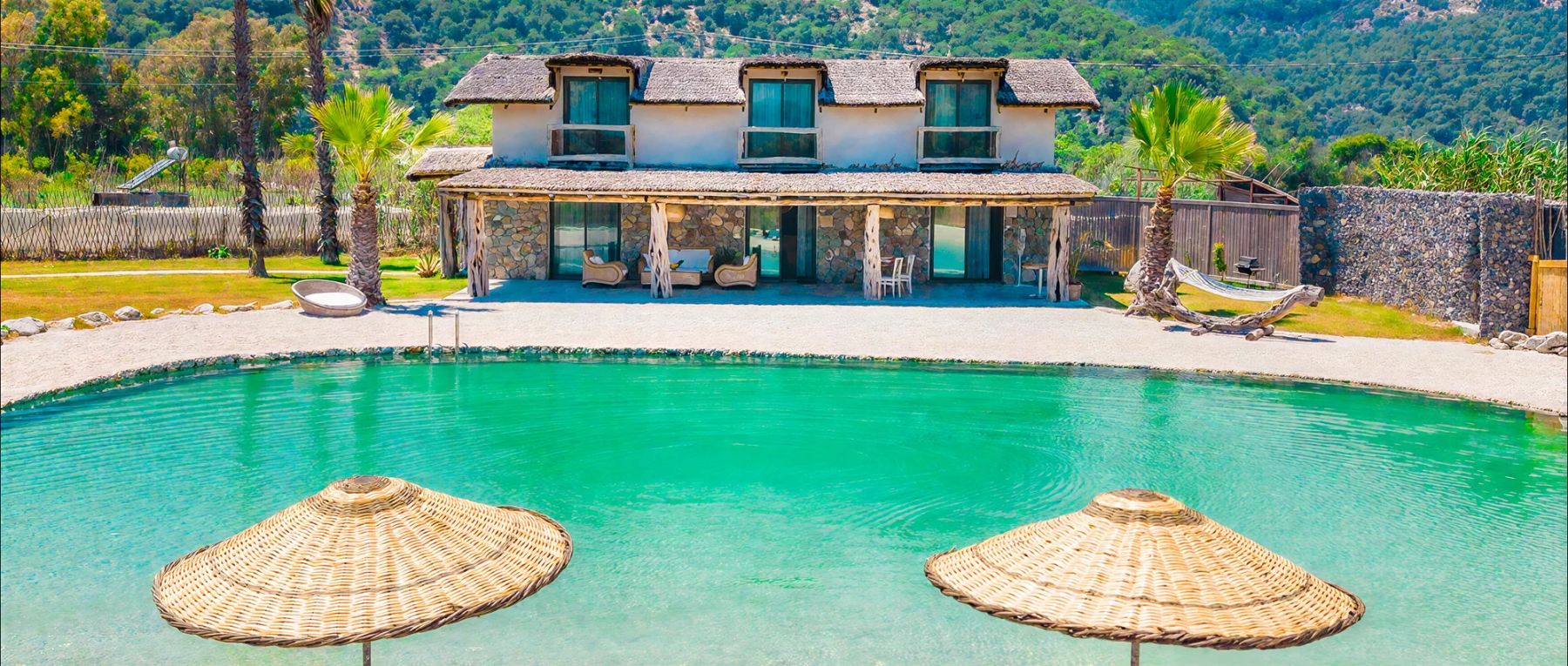 001 villa plaj dalyan olivers travels desktop center
