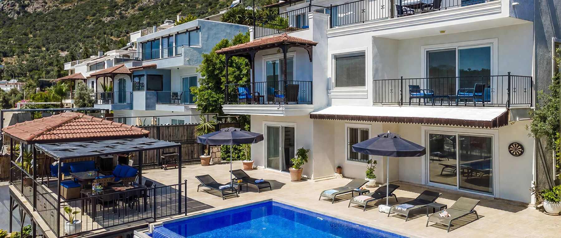 001 villa manza kalkan olivers travels desktop center