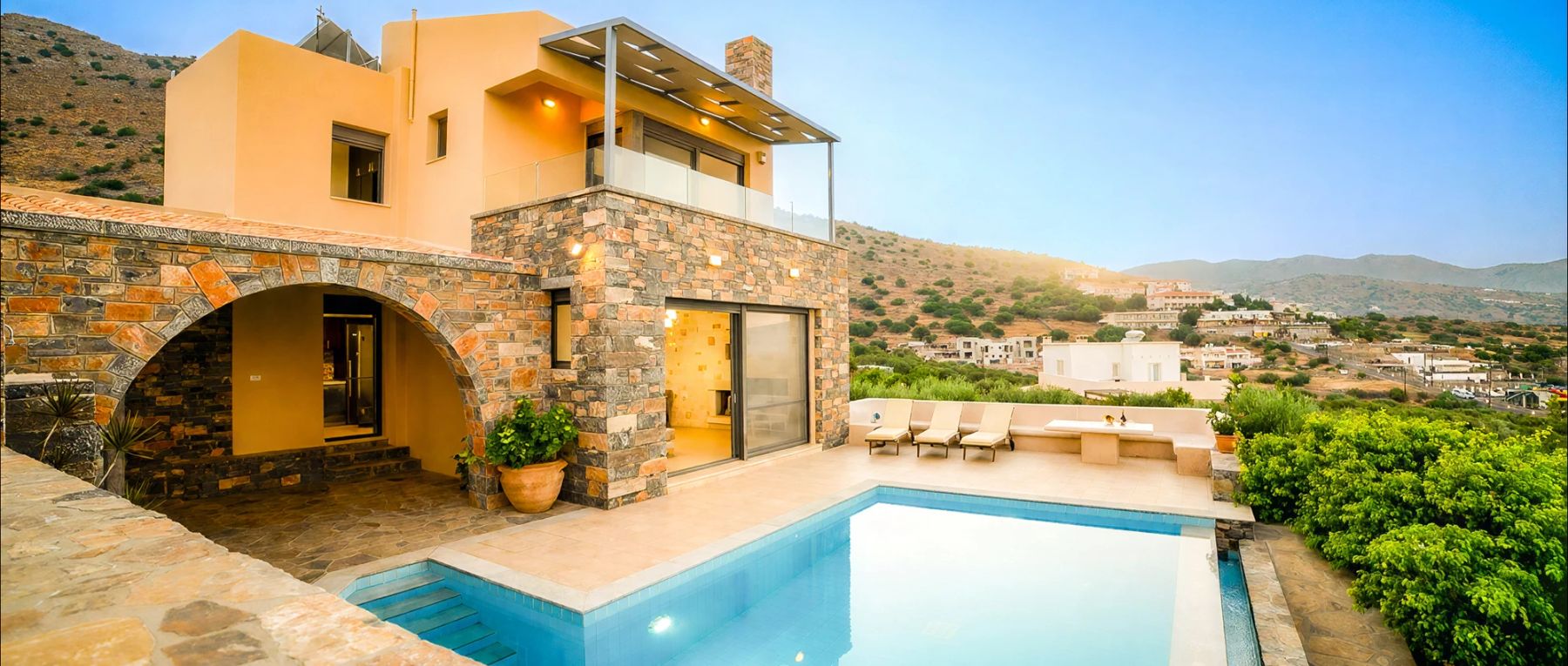 001 villa pazo crete olivers travels desktop center