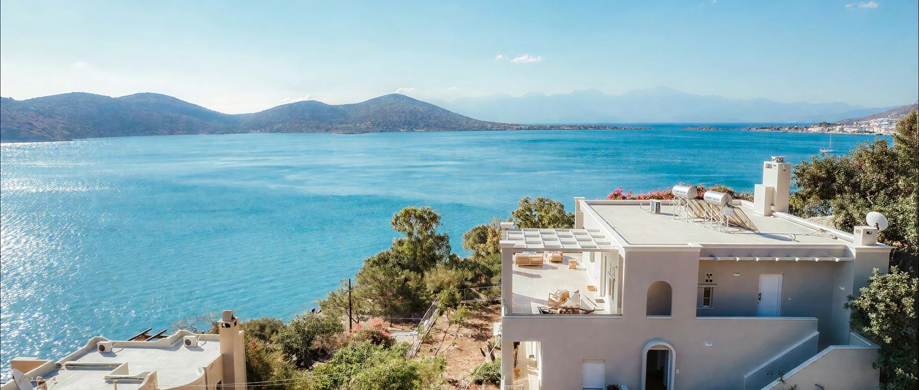 001 villa mavri crete olivers travels desktop center