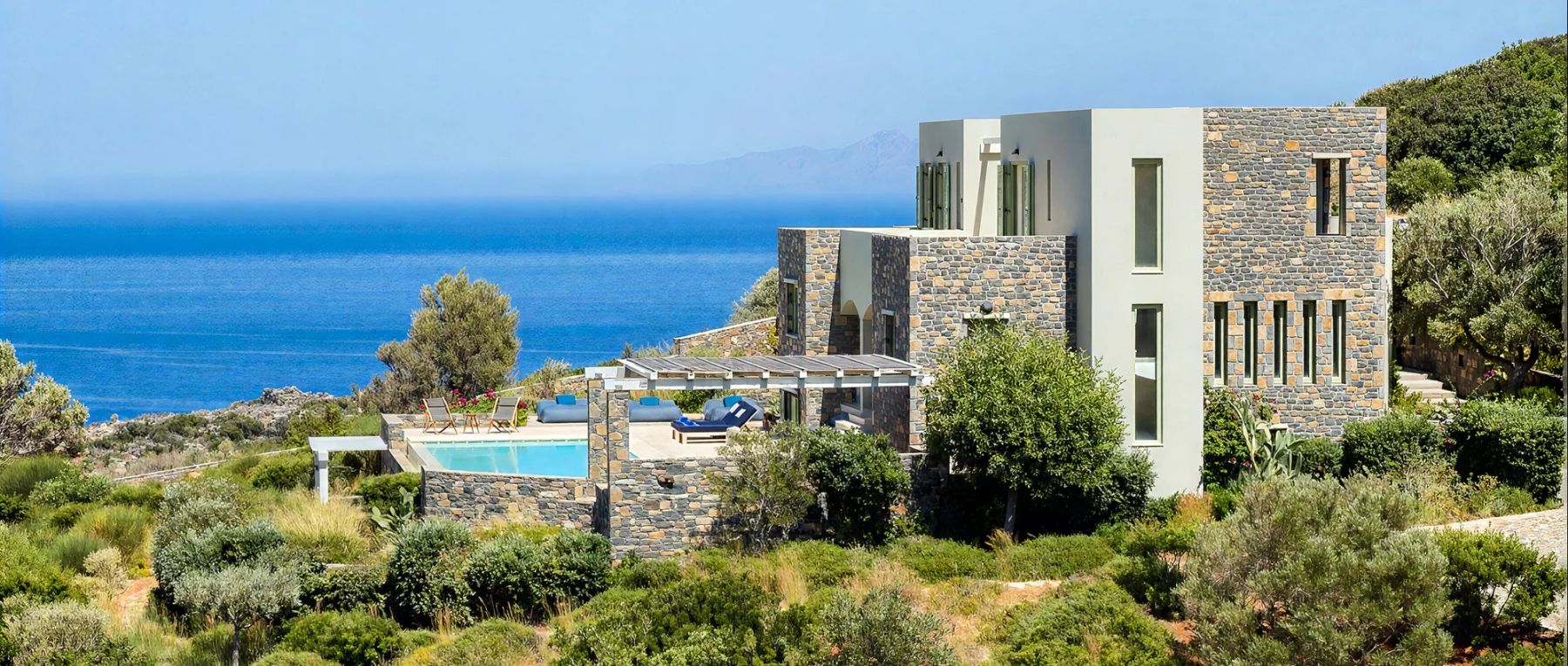 001 elounda estate crete olivers travels desktop center