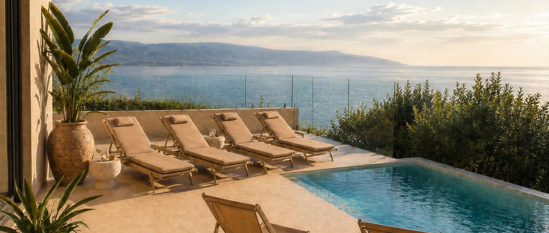 001 peristeron estate ionian islands olivers travels desktop center