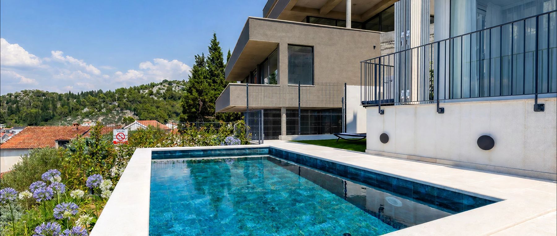 001 the jadran collection villa jadran i dubrovnik olivers travels desktop center