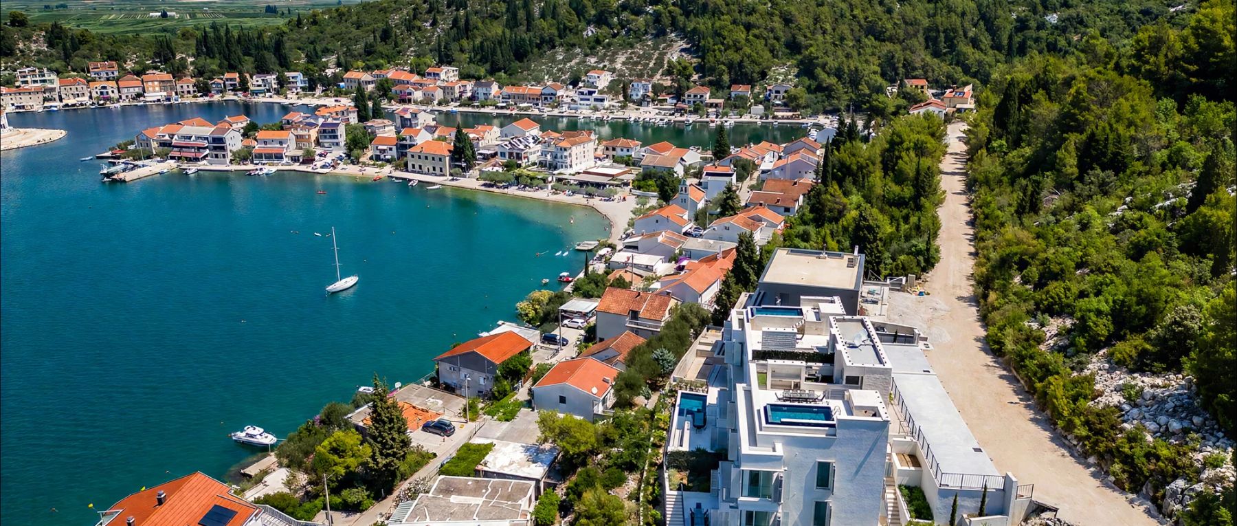 001 the jadran collection ensemble dubrovnik olivers travels desktop center