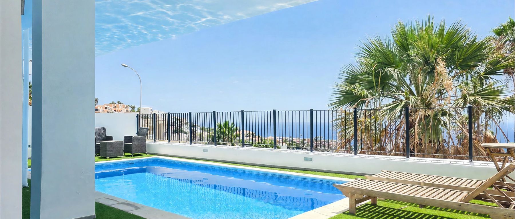 001 casa del rey canary islands olivers travels desktop center