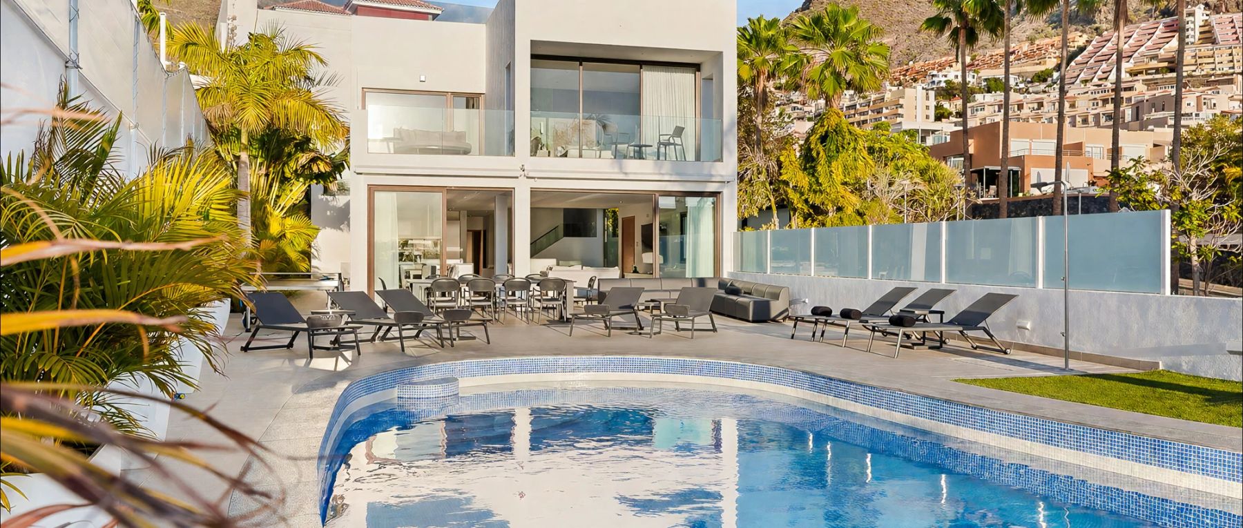 001 villa vinatigo canary islands olivers travels desktop center