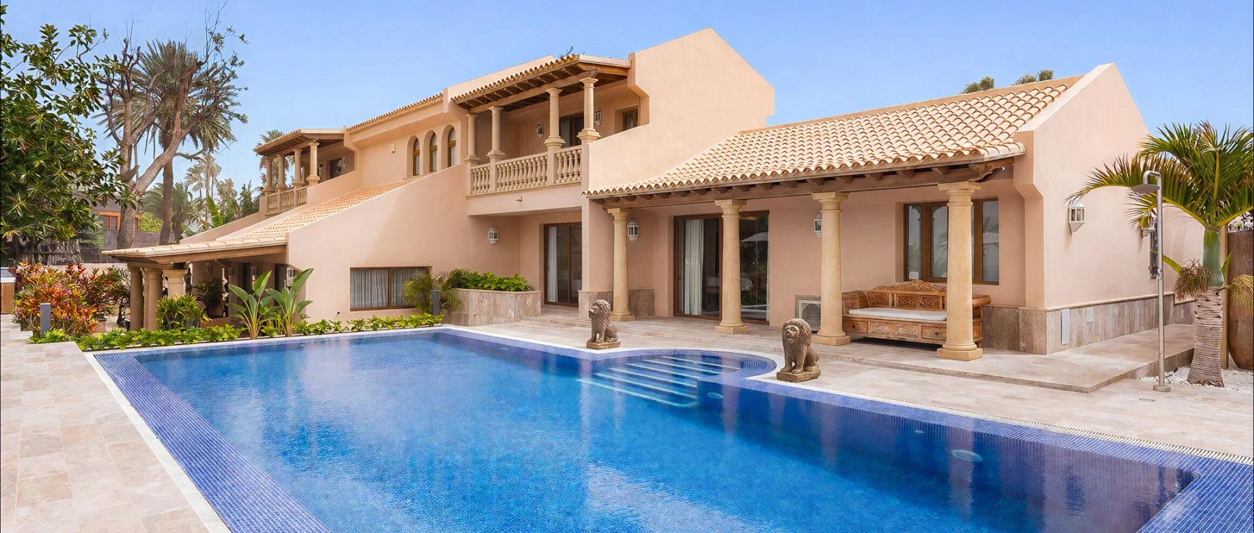 001 villa livinia canary islands olivers travels desktop center