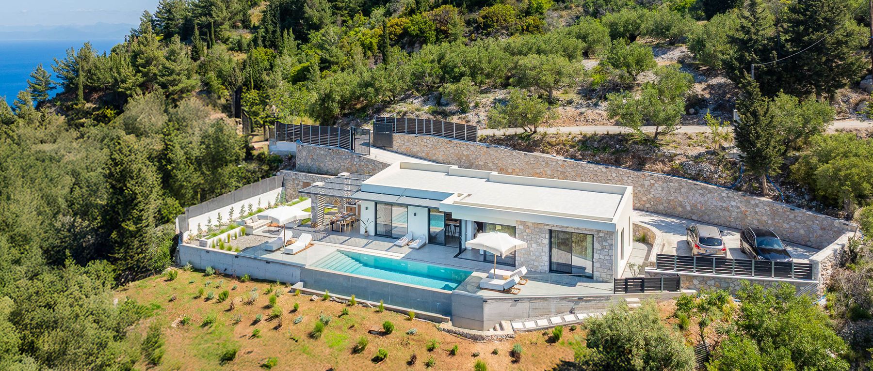 1 Hero Villa Nota OliversTravels