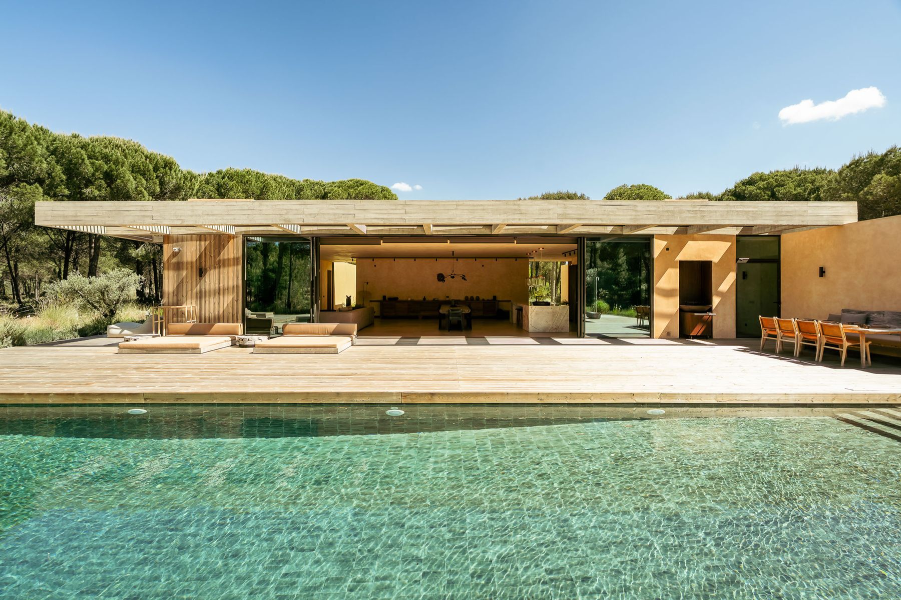 Casa Muda Comporta OliversTravels 01