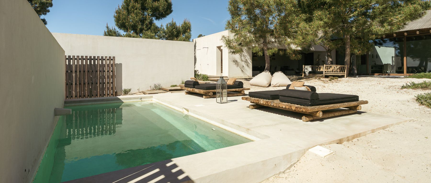 Hero Casa Comporta OliversTravels