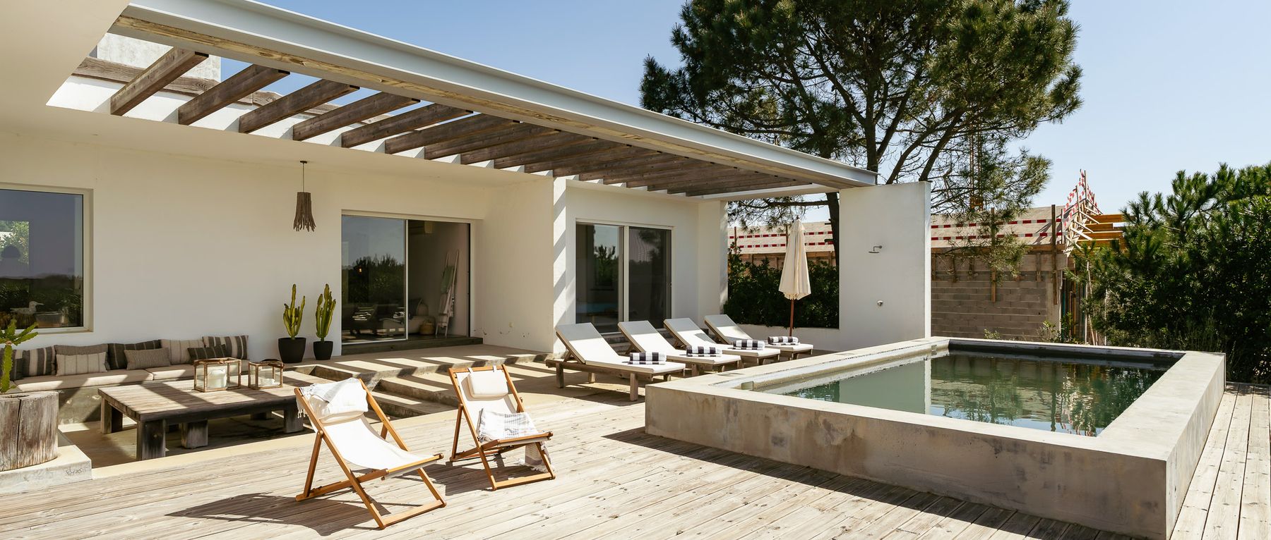 Hero Casa Salina OliversTravels