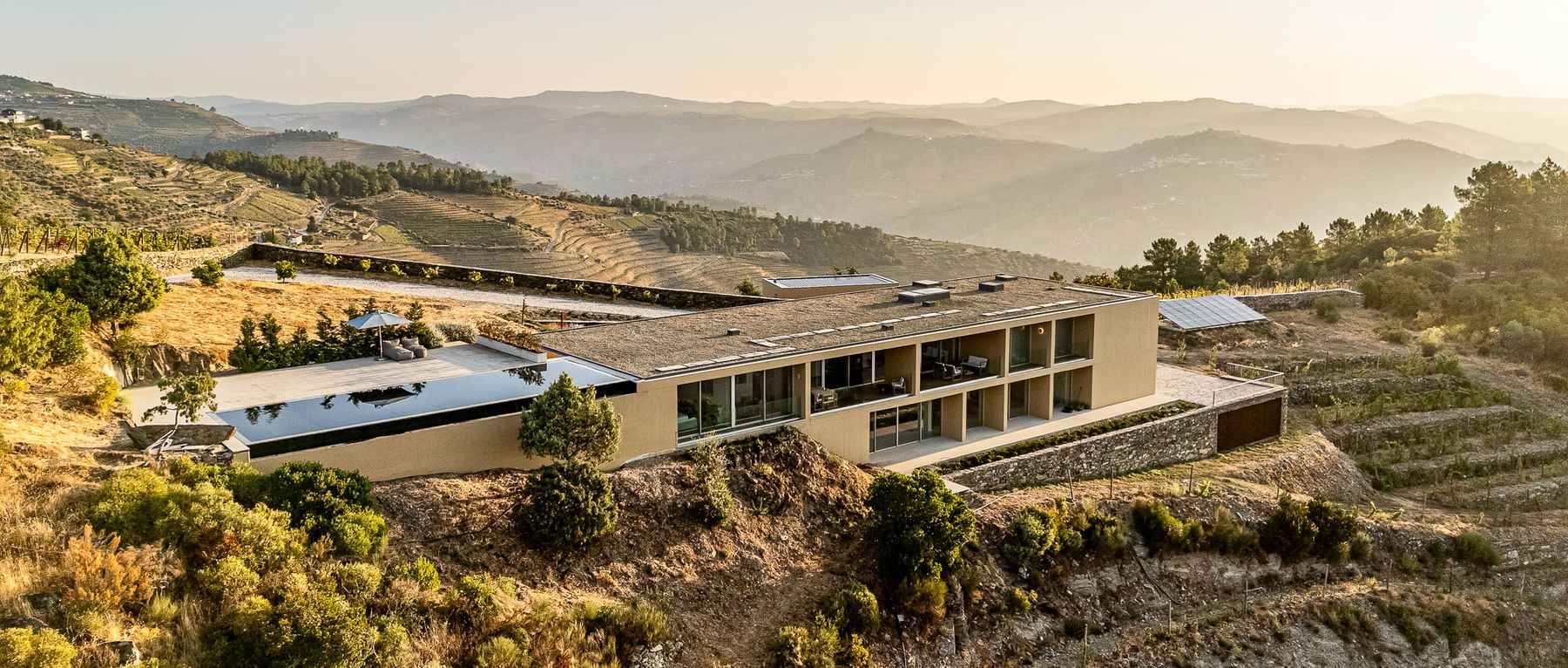 Hero Villa Hernaca OliversTravels 01