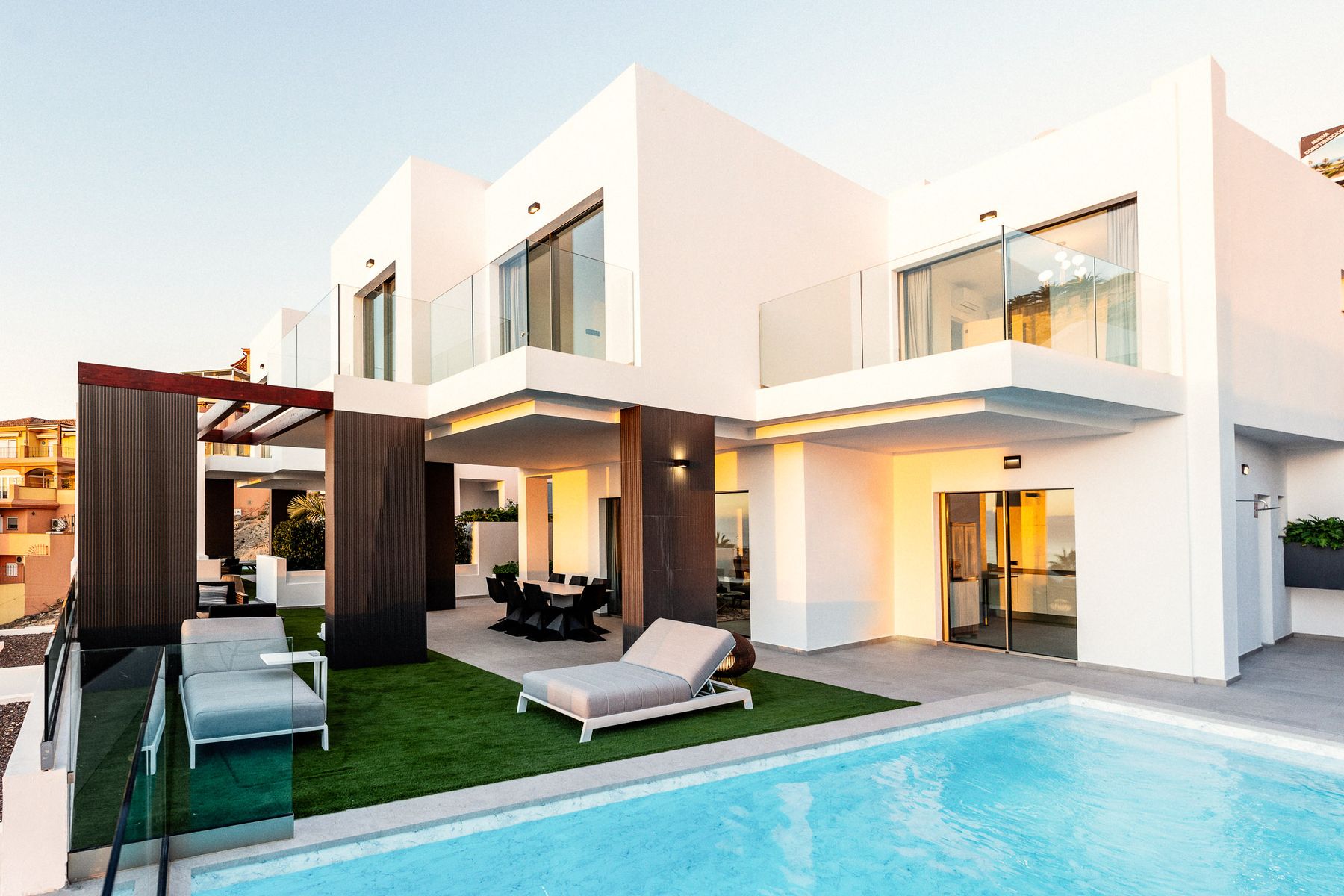 Villa Marvista OliversTravels 01