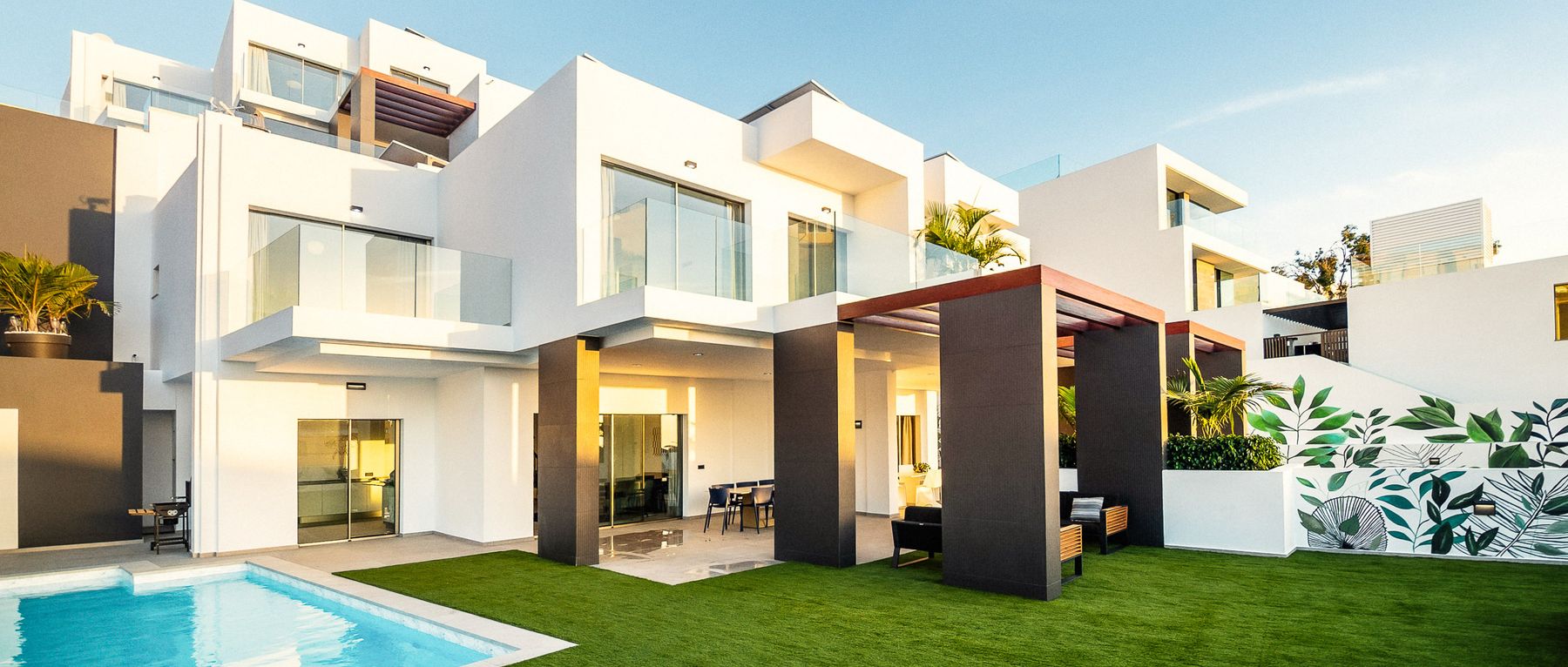 Hero Villa Del Sur OliversTravels 01