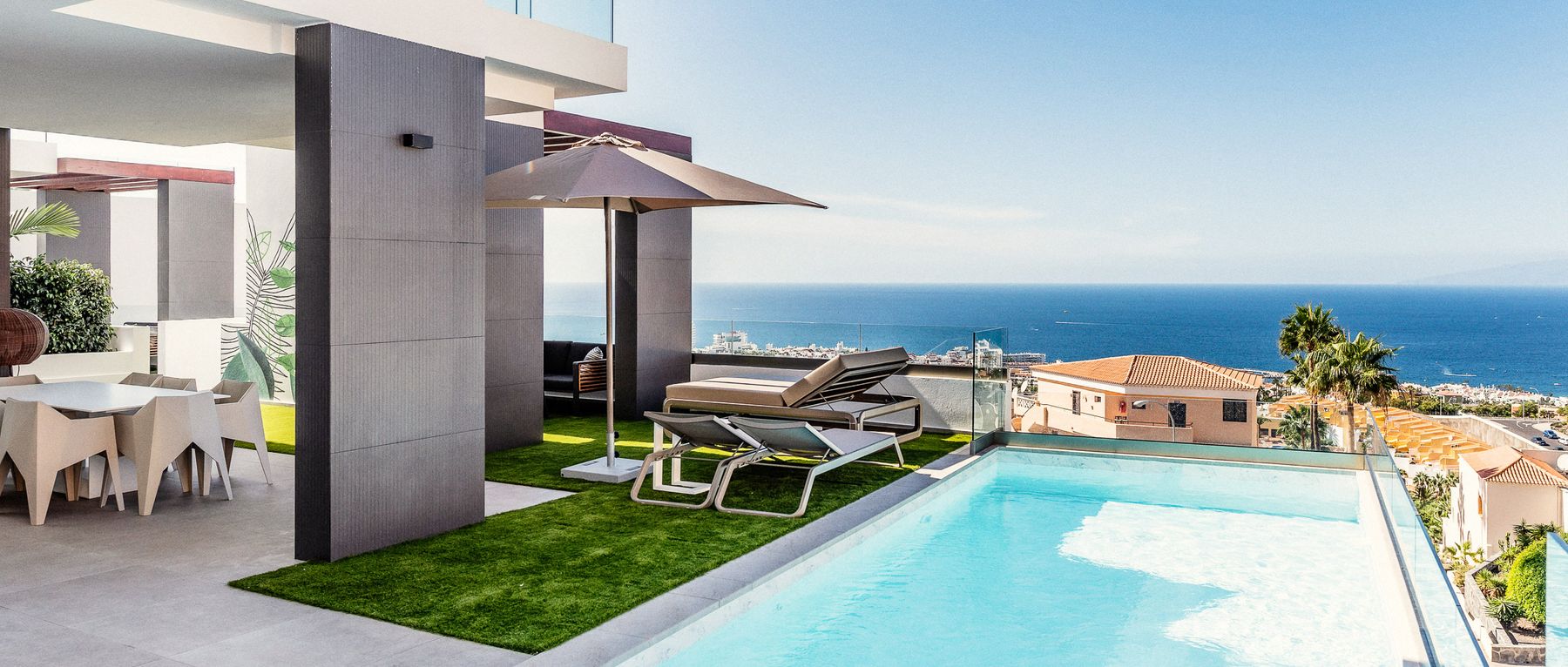 Hero Villa Sau OliversTravels 01