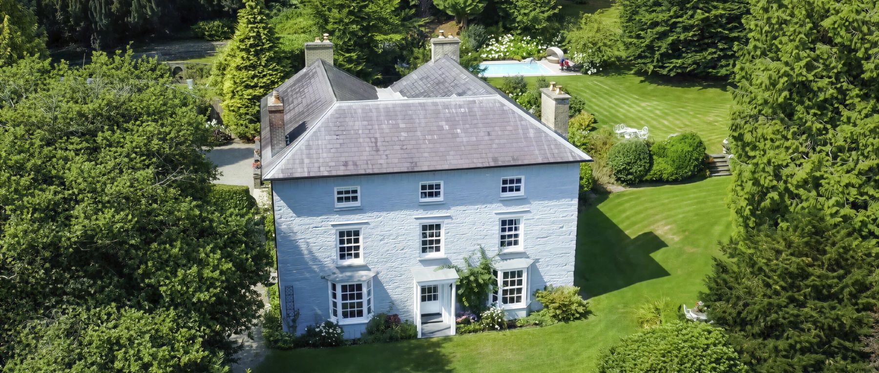001 tregaron manor wales olivers travels desktop center