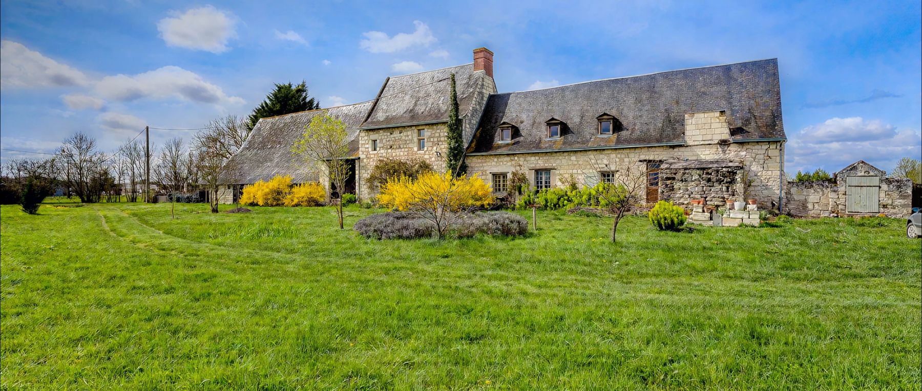 001 maison pierre louis loire valley olivers travels desktop center