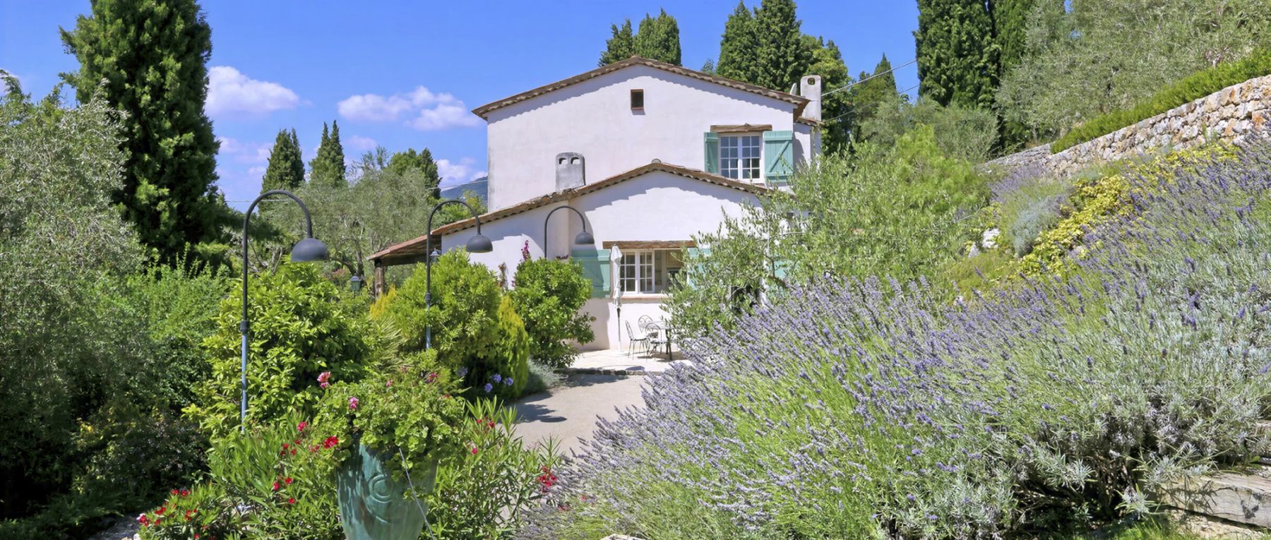 001 manoir clement south of france olivers travels desktop center