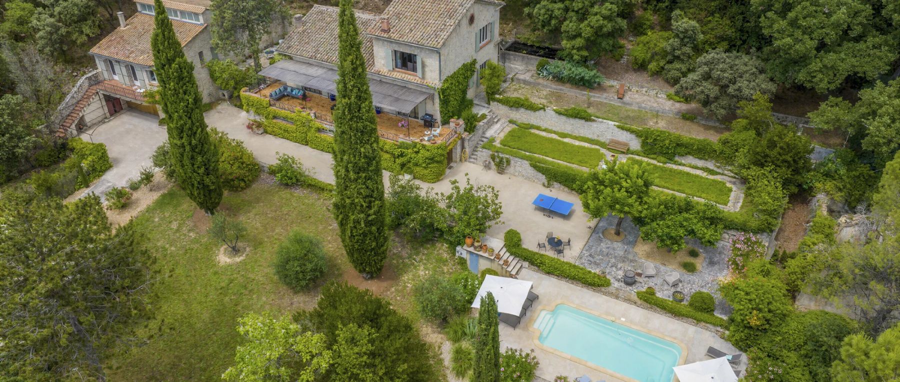 001 mas mayeaux south of france olivers travels desktop center