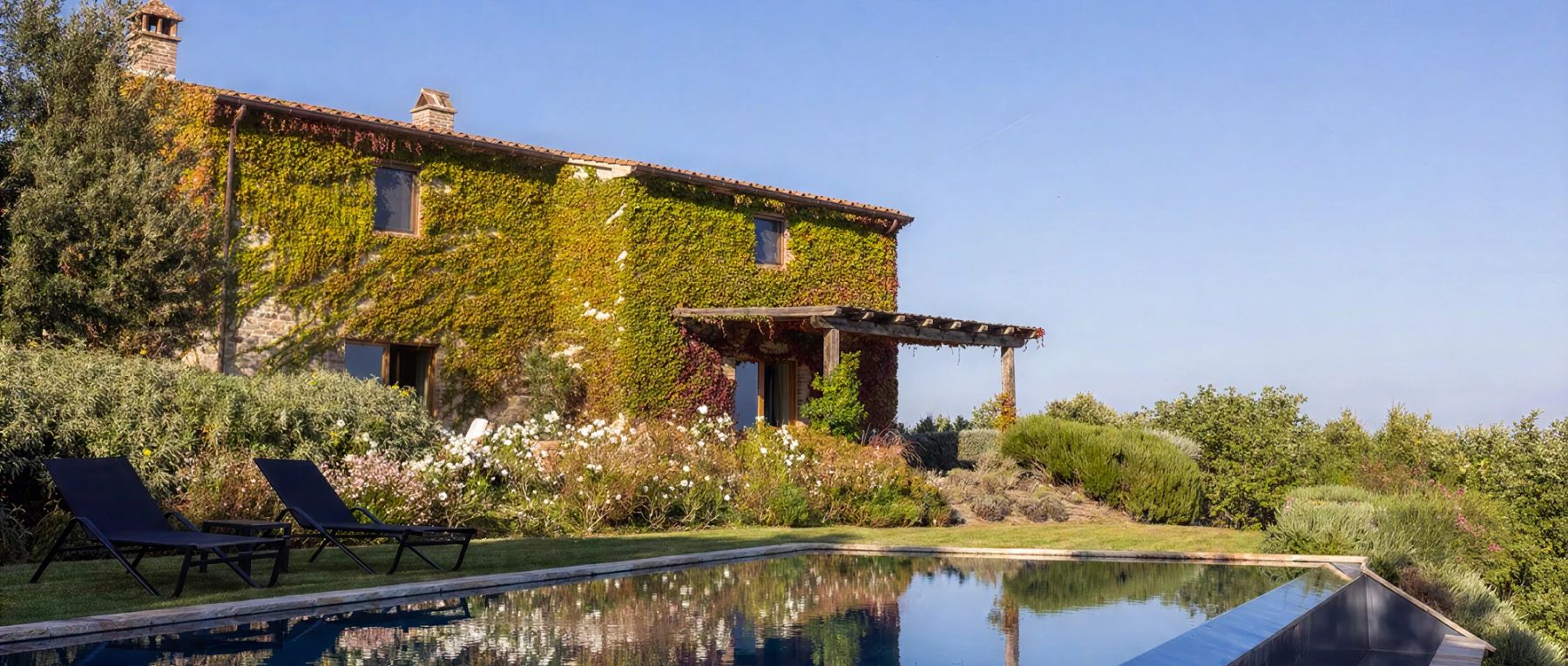 001 tenuta di murlo villa santa croce central italy olivers travels desktop center
