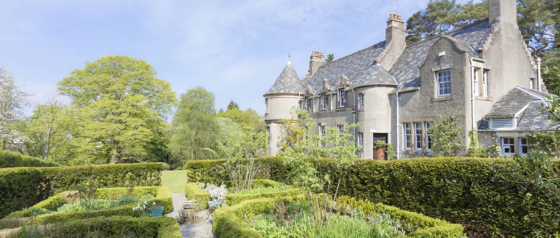 001 loch lomond manor scotland olivers travels desktop center