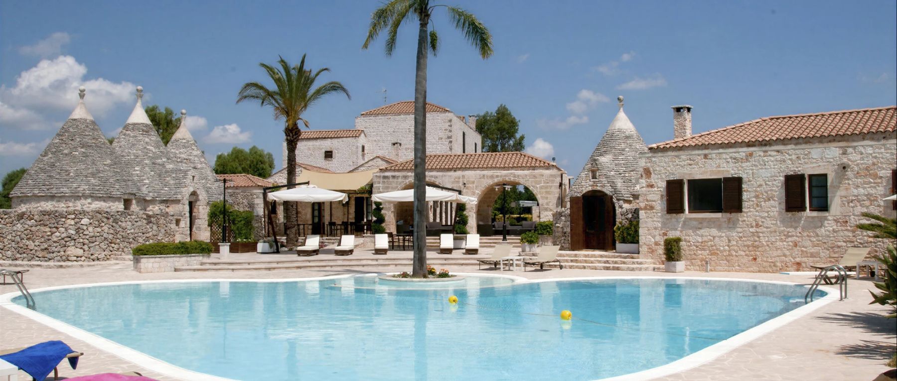 001 villa ciottolo southern italy olivers travels desktop center