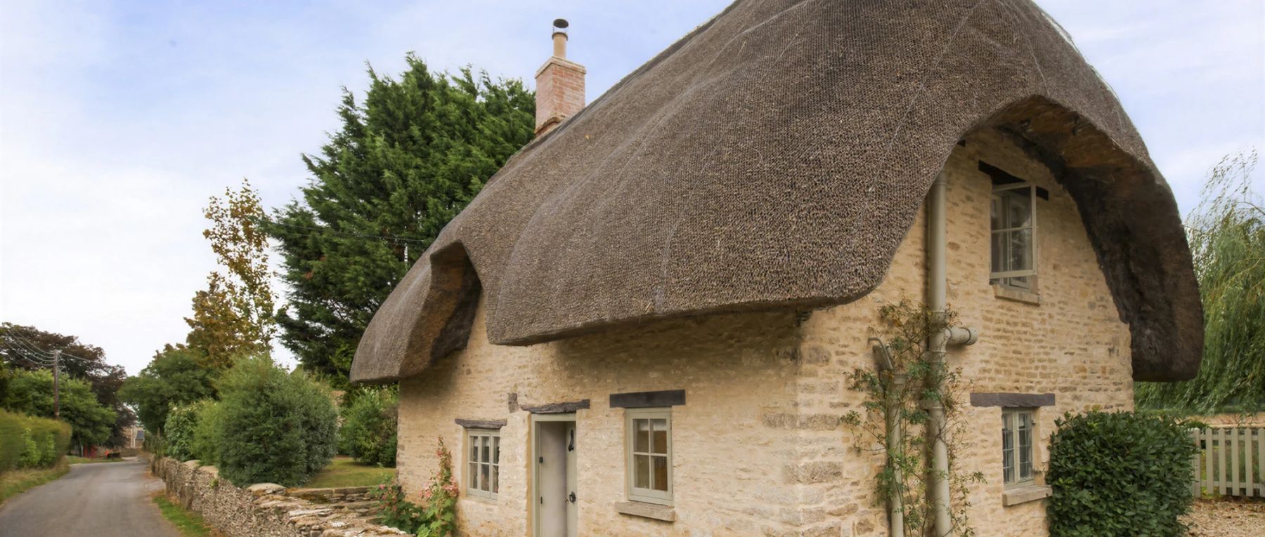 001 daffodil cottage england olivers travels desktop center