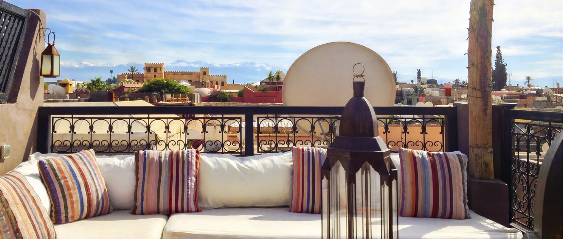 001 riad mentha marrakech olivers travels desktop center
