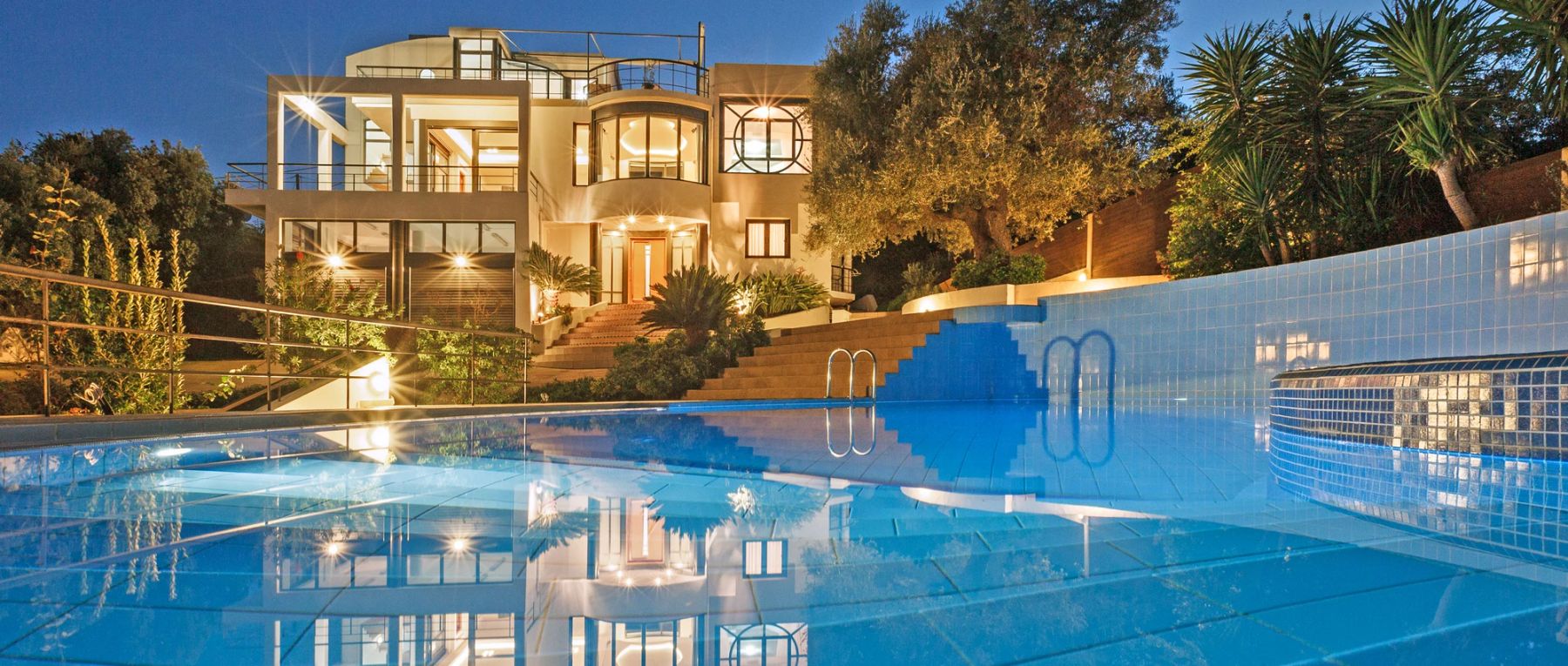 001 villa zaimis crete olivers travels desktop center