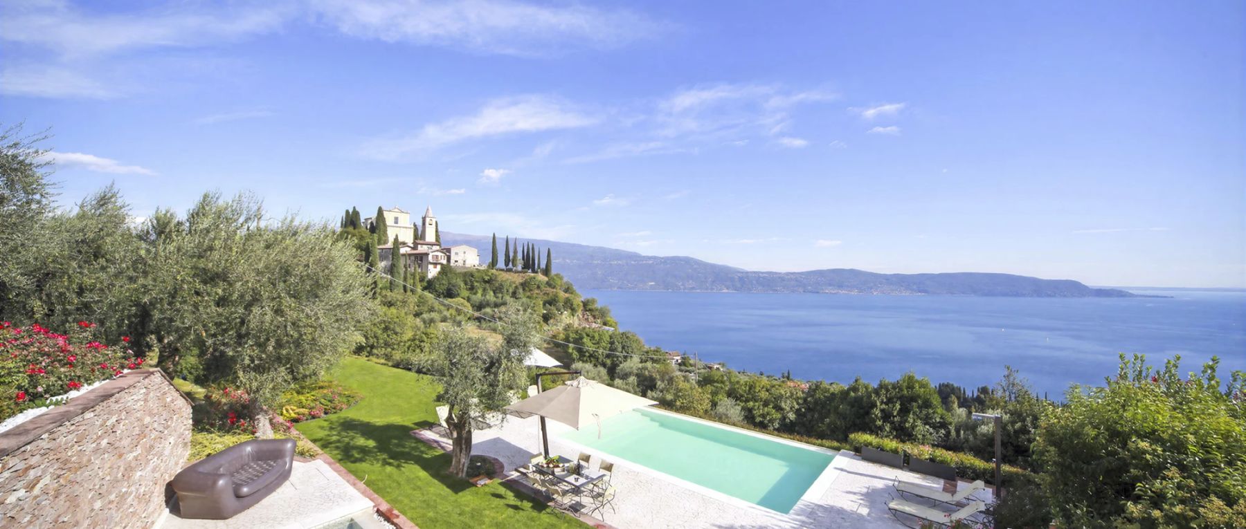 001 villa selva northern italy olivers travels desktop center