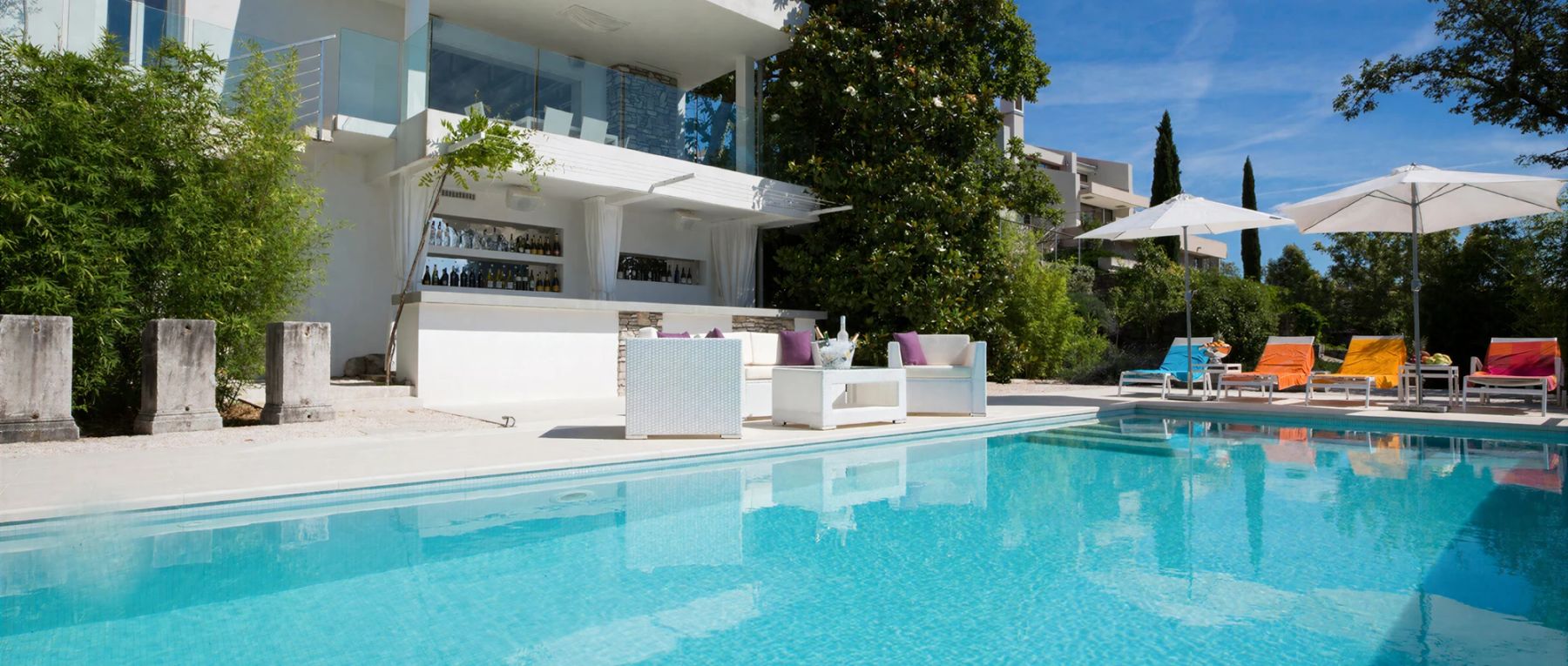 001 villa darya kvarner olivers travels desktop center